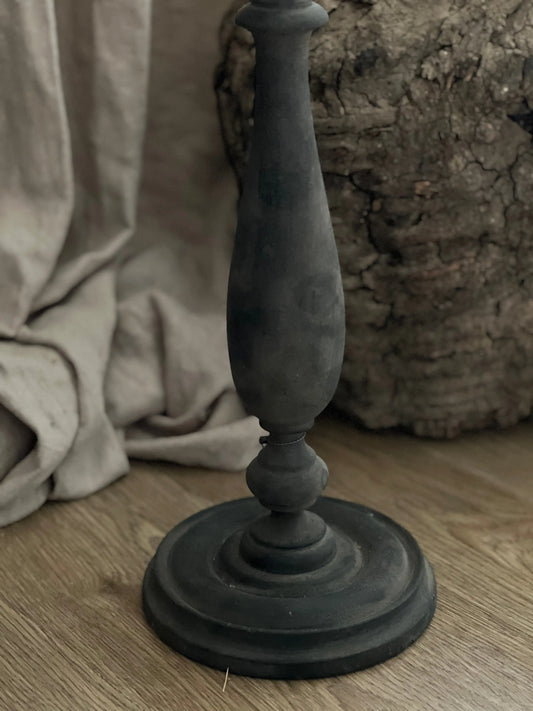 Candlestick L1 PMR