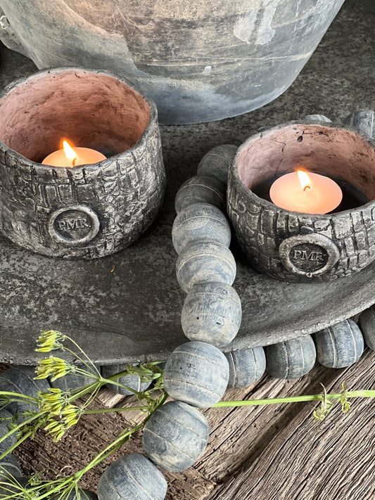 Wind light Croco M, PMR