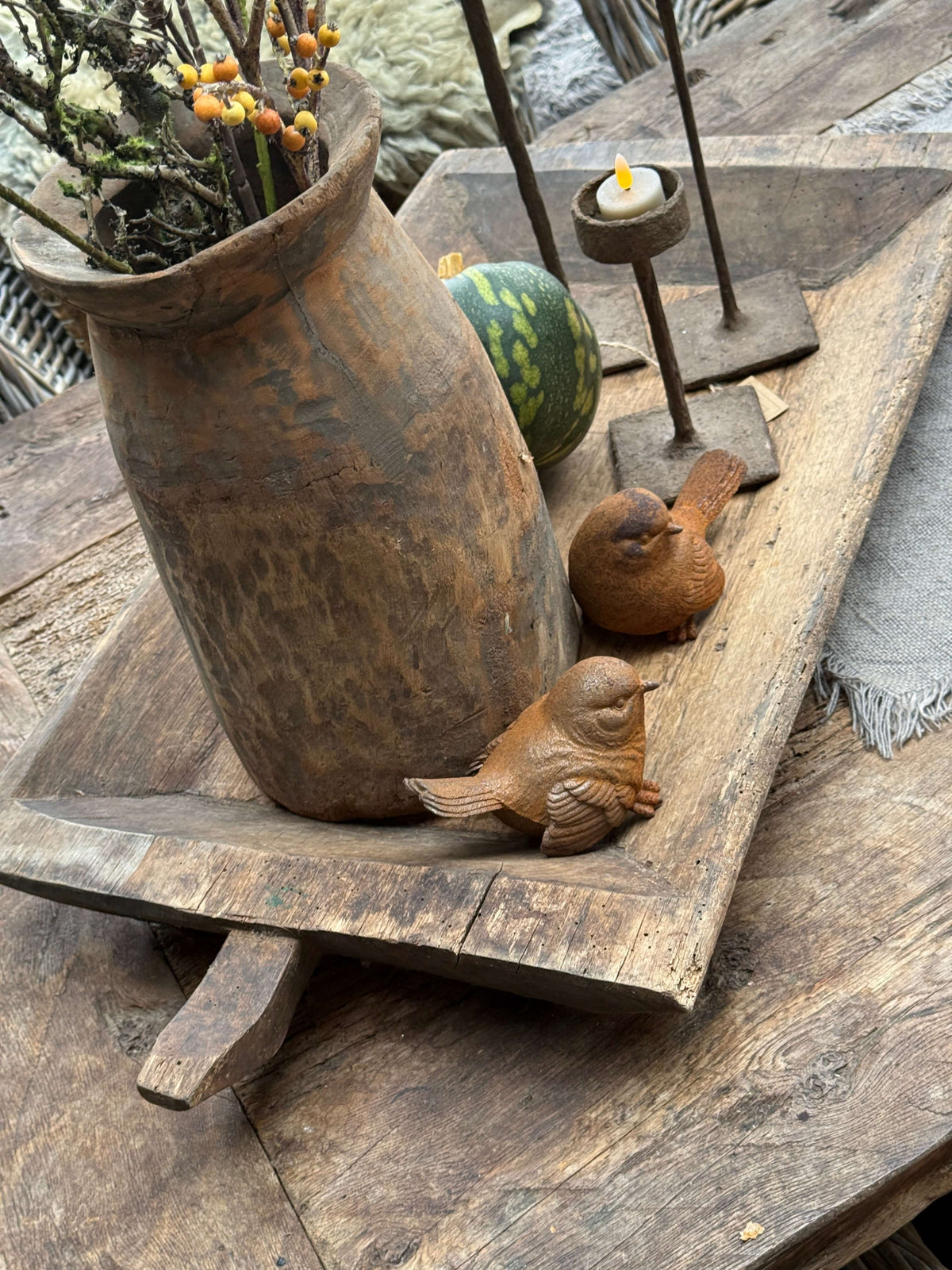 Oude Houten Trog (04)