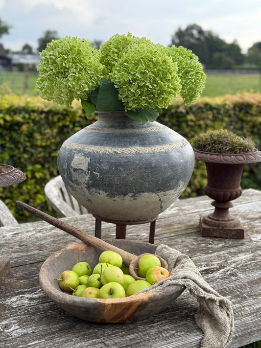 XXL tumbler in standard