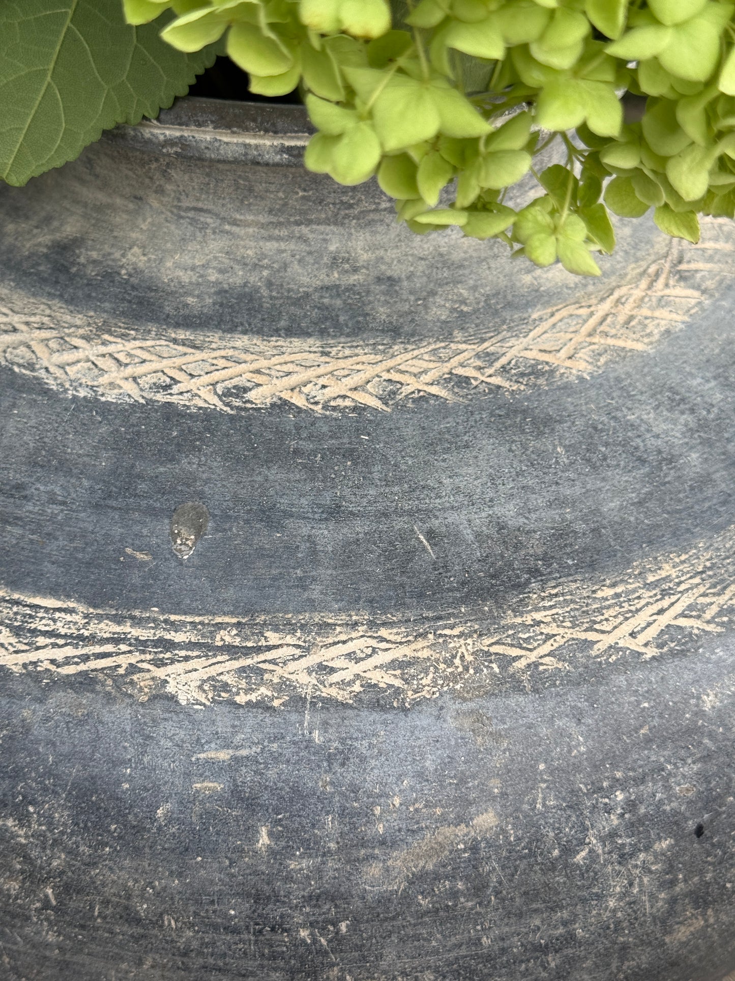 XXL tumbler in standard