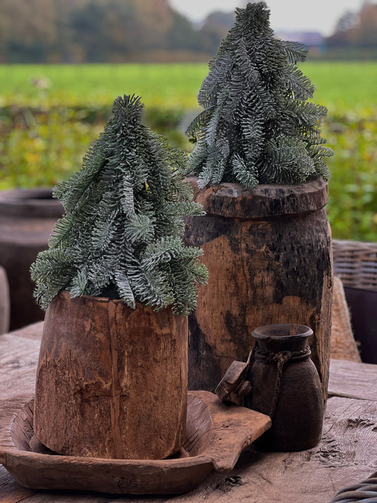 Nobilis Artificial Tree 30 c