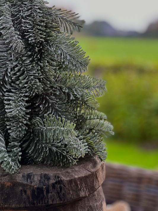 Nobilis Artificial Tree 30 c