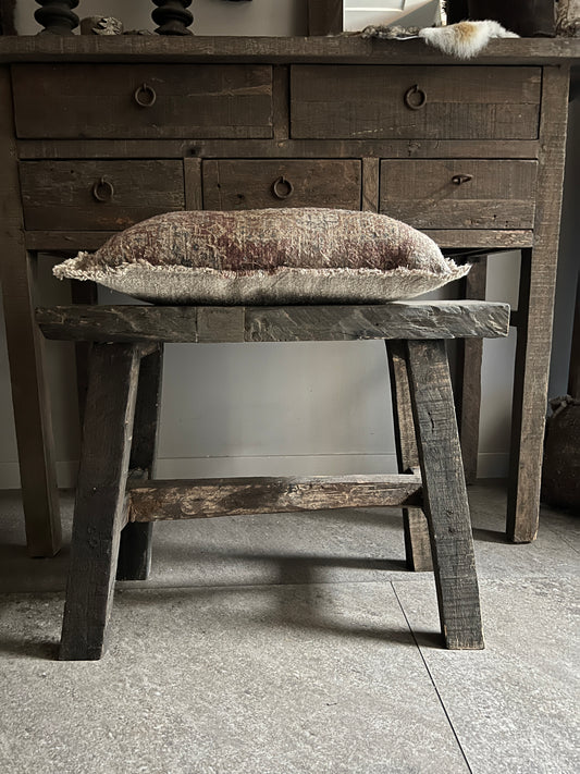 Kleine Bank – Old Barn Collection 45 cm.