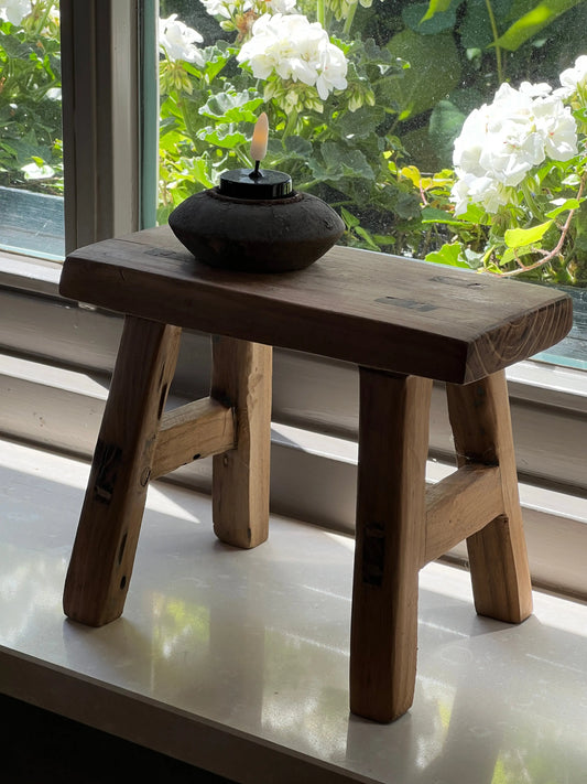 Fensterbankhocker (5)