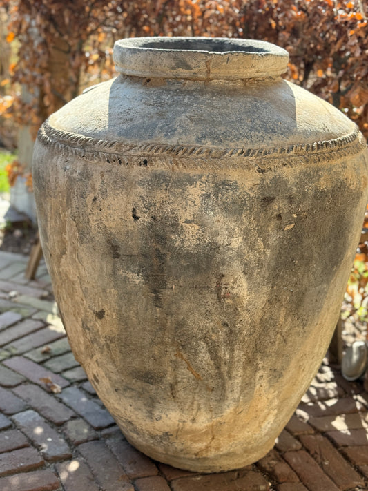 Authentic water jug (G)