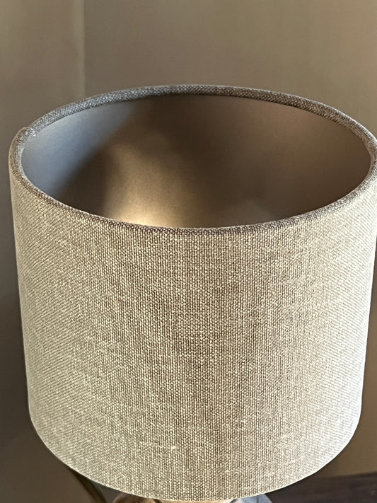 Lampshade polo autumn 151512, Aura Peeperkorn