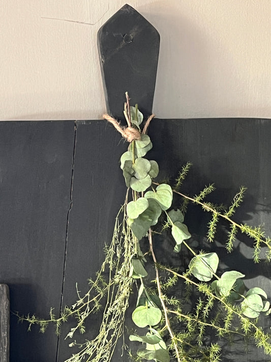 Cutting board XL Aura Peeperkorn