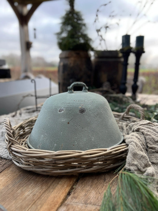 Cloche