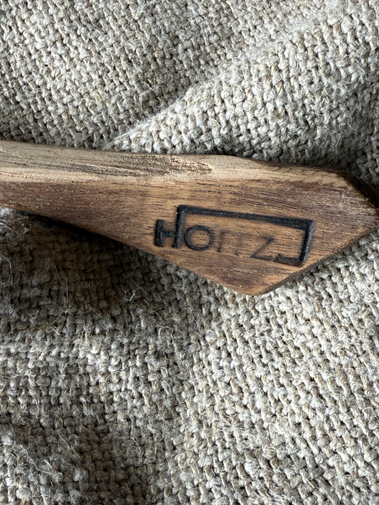 Old spatula – Hoffz