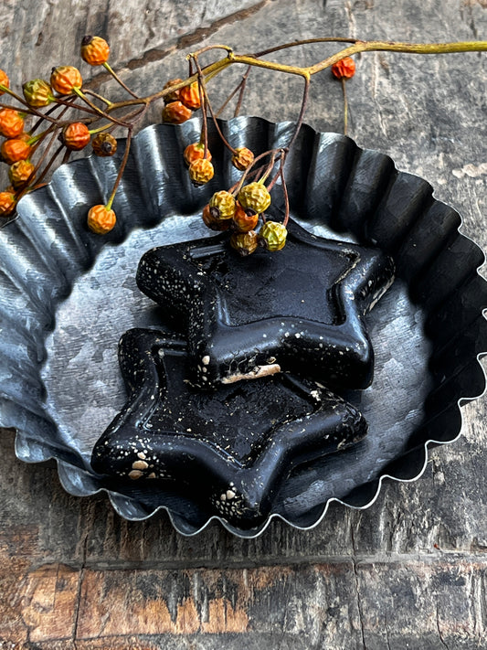Mini bowl/baking pan
