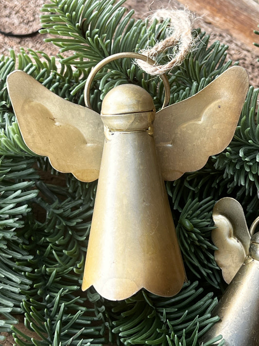 Engel hanger