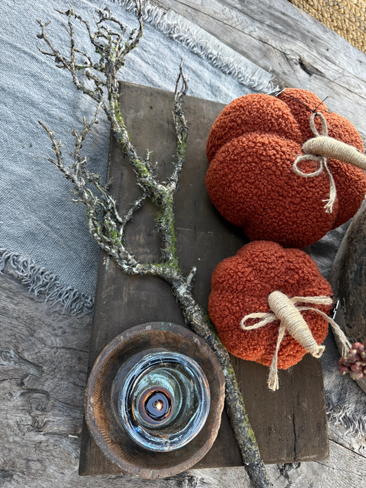 Artificial Branch - approx. 70x20 cm