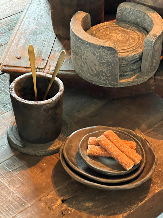 Cool Spoon Cup from PMR