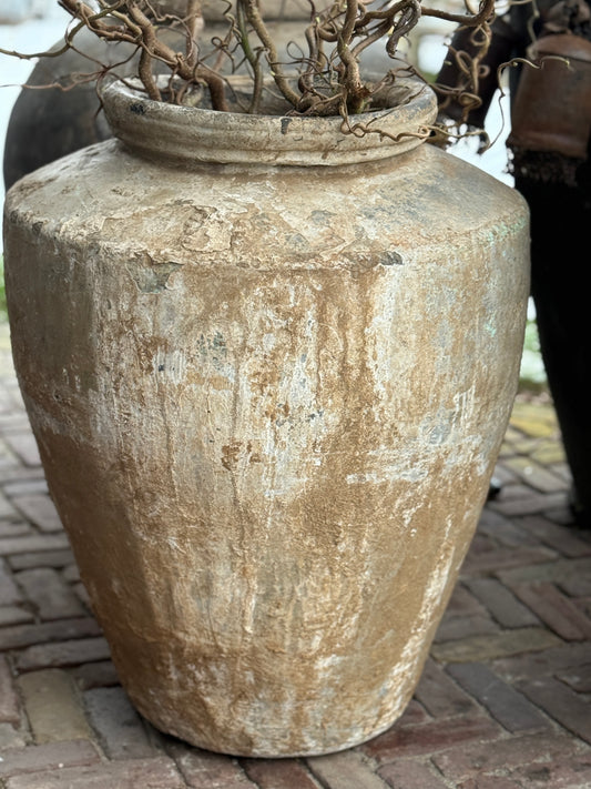 Authentic Water Jug (L)