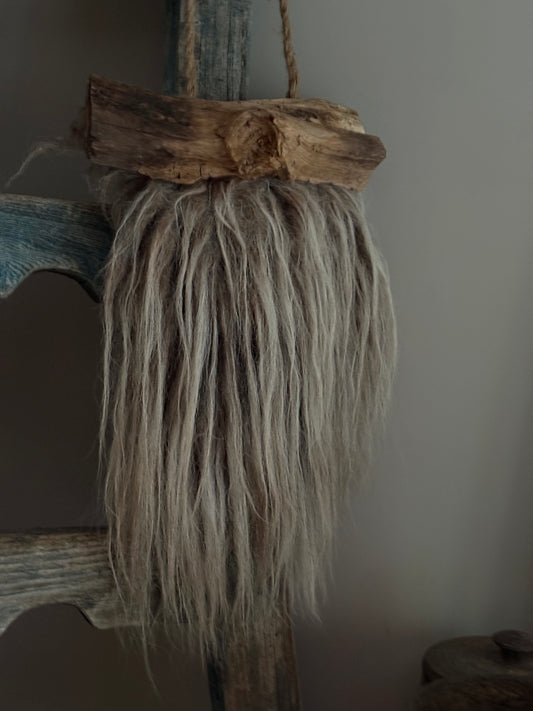 Wandkraag Silke (02)