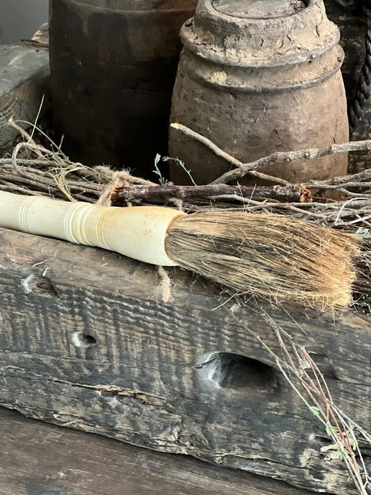 Calligraphy Brush, Aura Peeperkorn