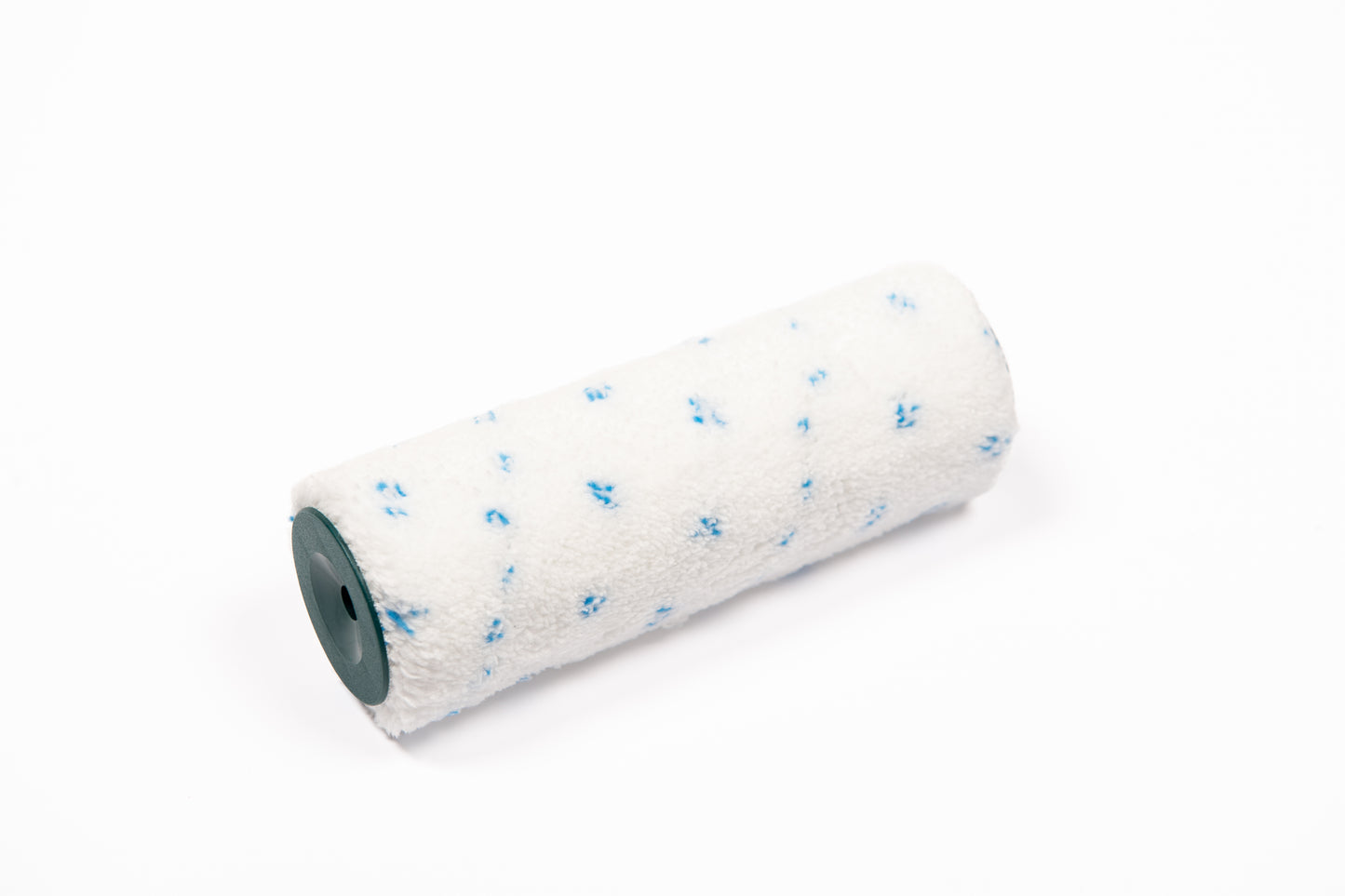 Micro pro roller (Elegante/ Cadore), 18 cm./ 10 mm.