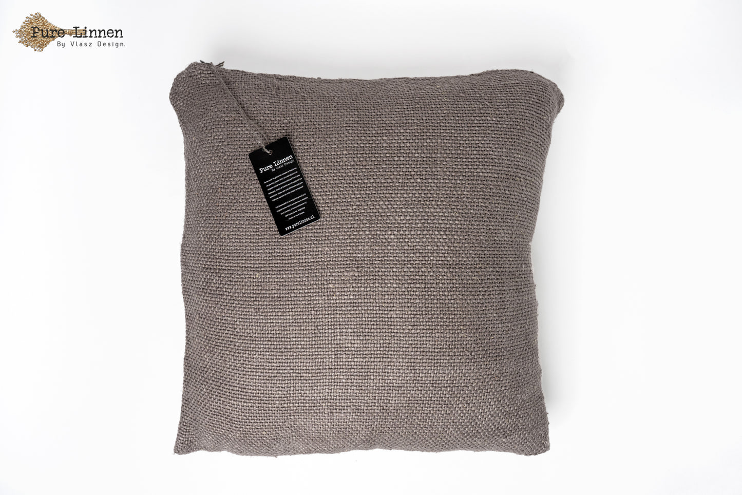 Rebecca cushion 50x50 cm