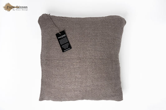 Rebecca cushion 50x50 cm