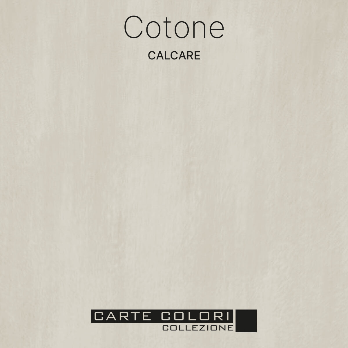 Calcare Lime Paint, Carte Colori, White Shades