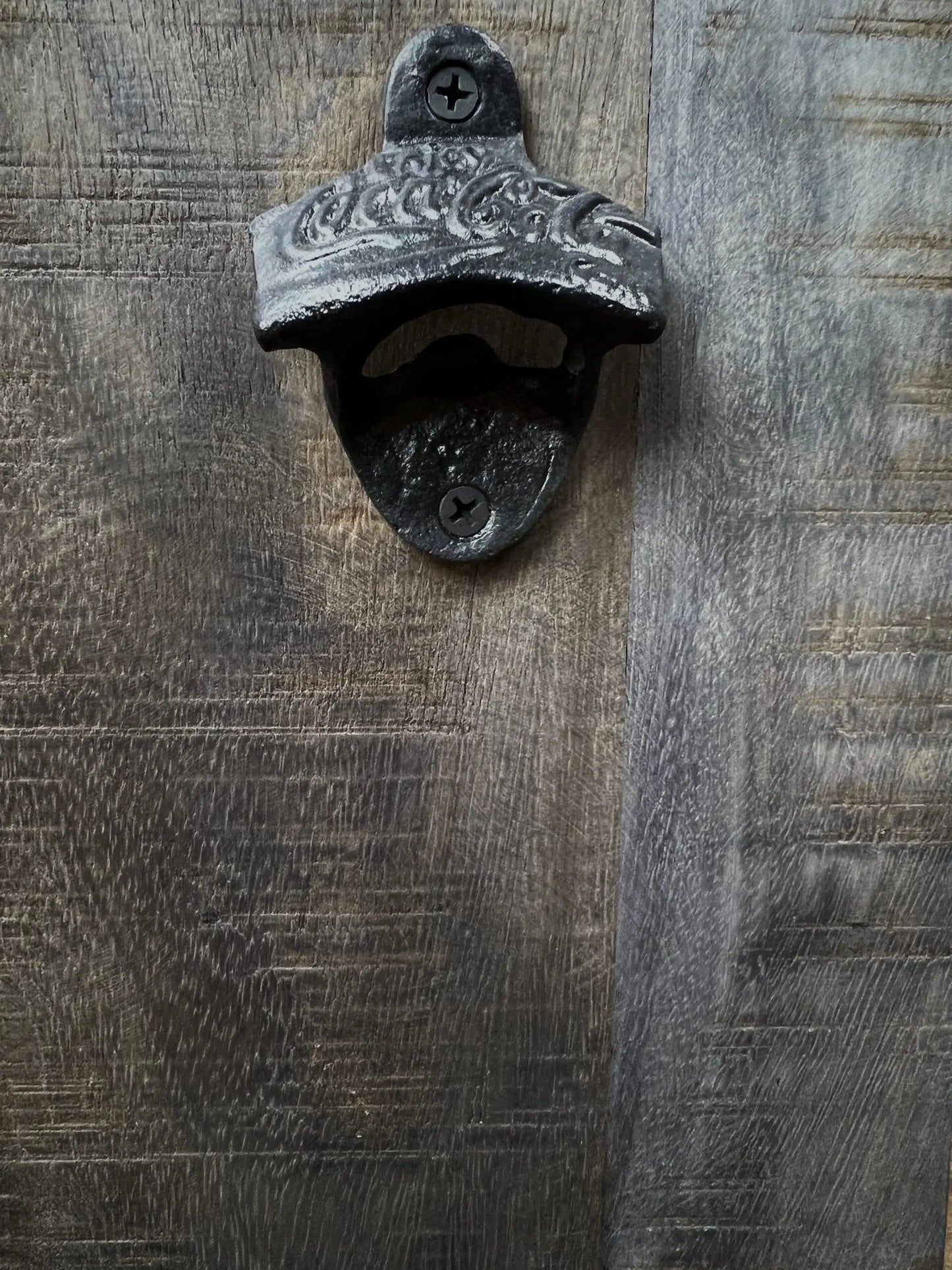 bottle opener