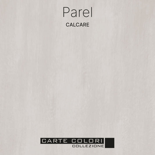 Calcare Kalkverf, Carte Colori, Wittinten