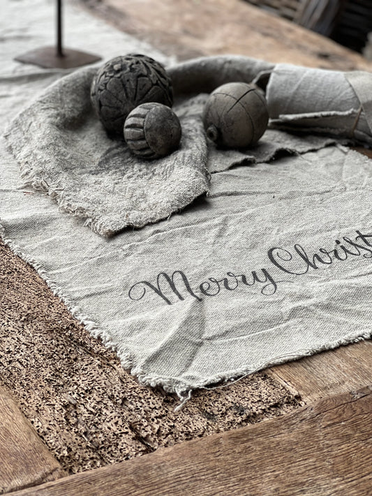 Decoration ball PMR, Diameter 6.5 cm