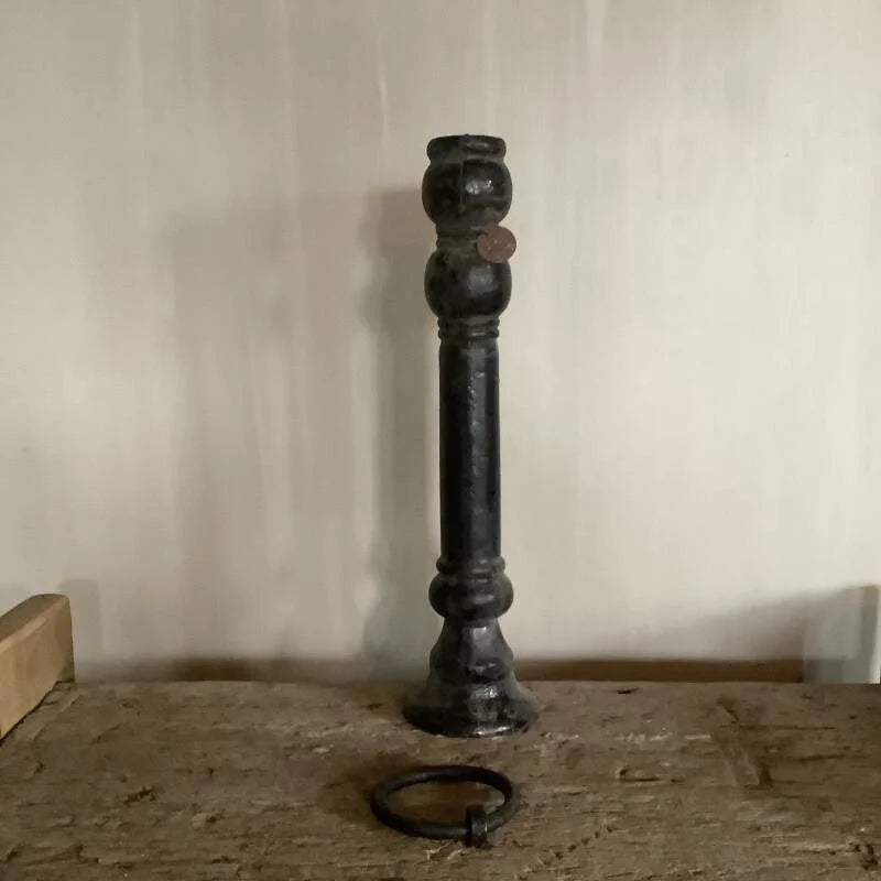 Candlestick Sophie No. 3 Be Uniq