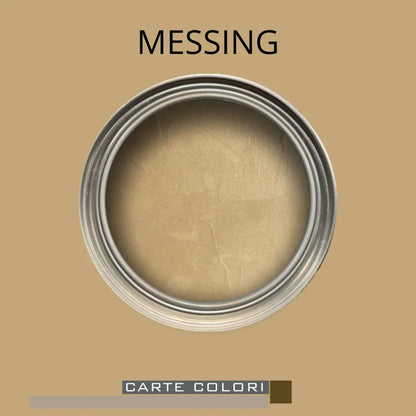 Puro Metallico paint 