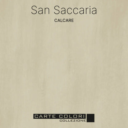 Calcare Lime Paint, Carte Colori, White Shades 
