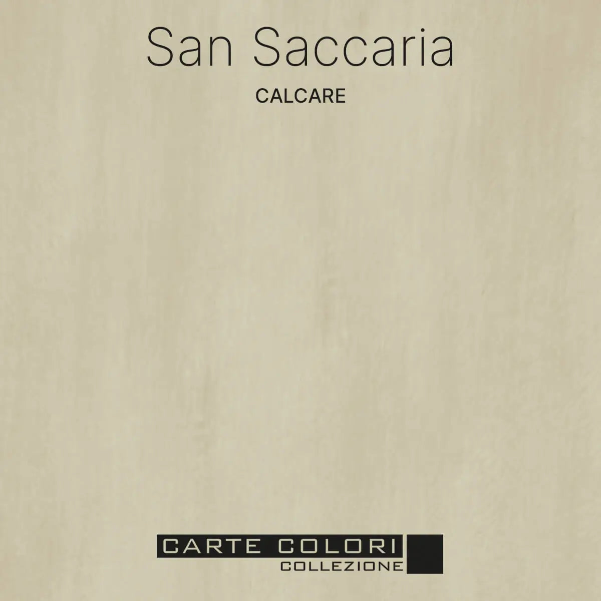 Calcare Lime Paint, Carte Colori, White Shades 