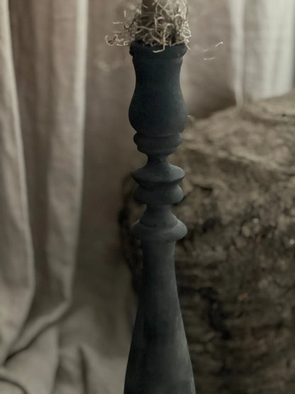 Candlestick L1 PMR