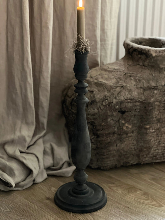 Candlestick L1 PMR