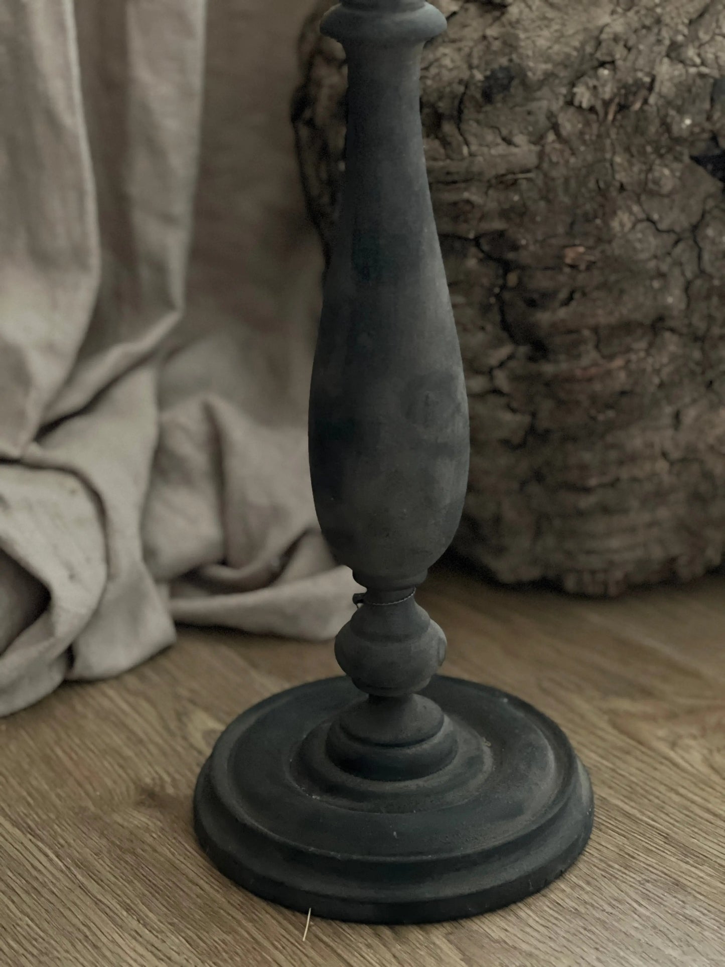 Candlestick L1 PMR