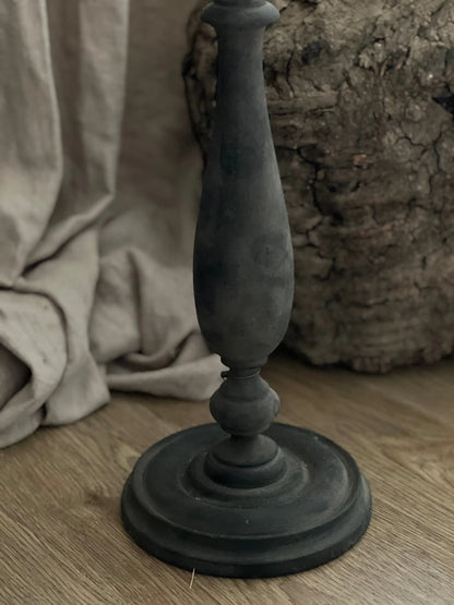 Candlestick L1 PMR