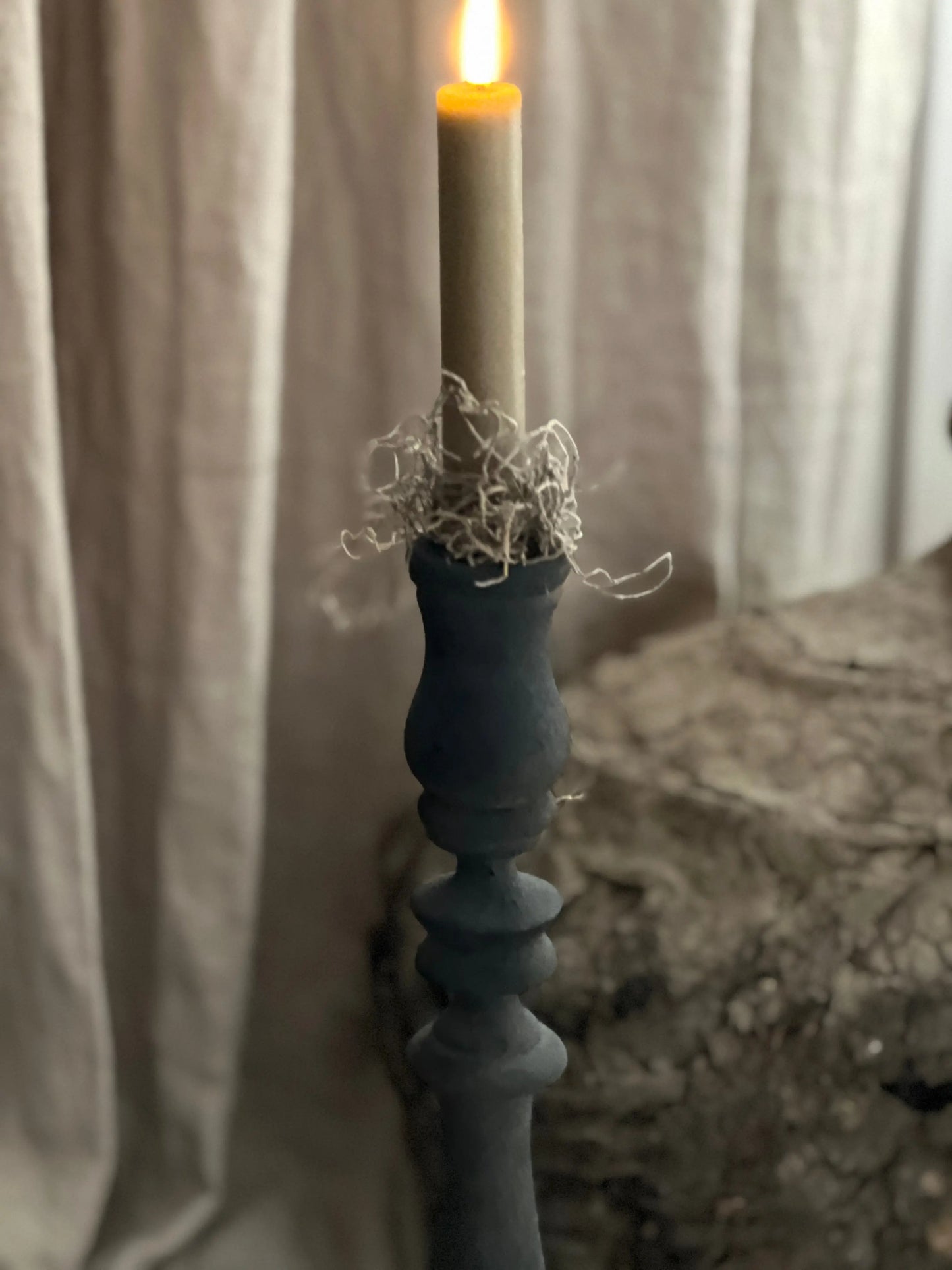 Candlestick L1 PMR