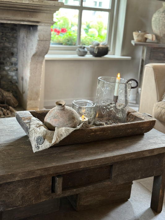 Oude Houten Trog (02)