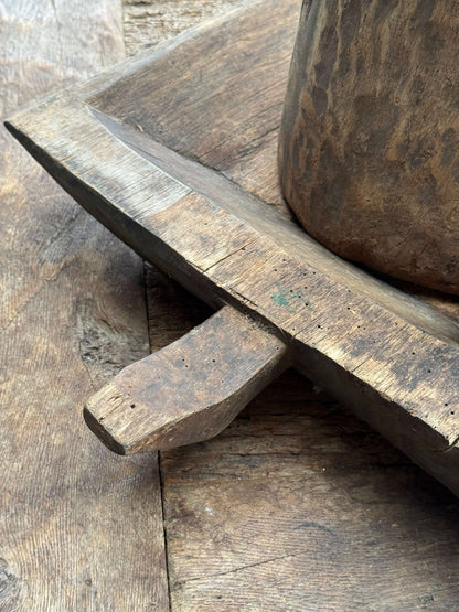 Oude Houten Trog (04)