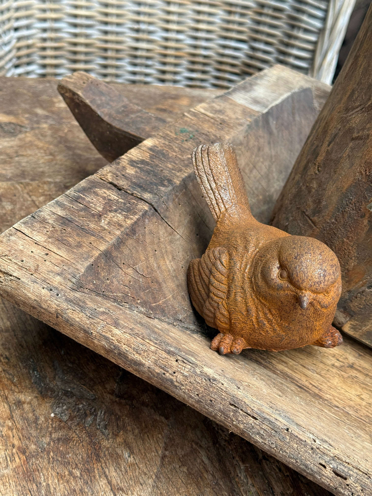 Oude Houten Trog (04)