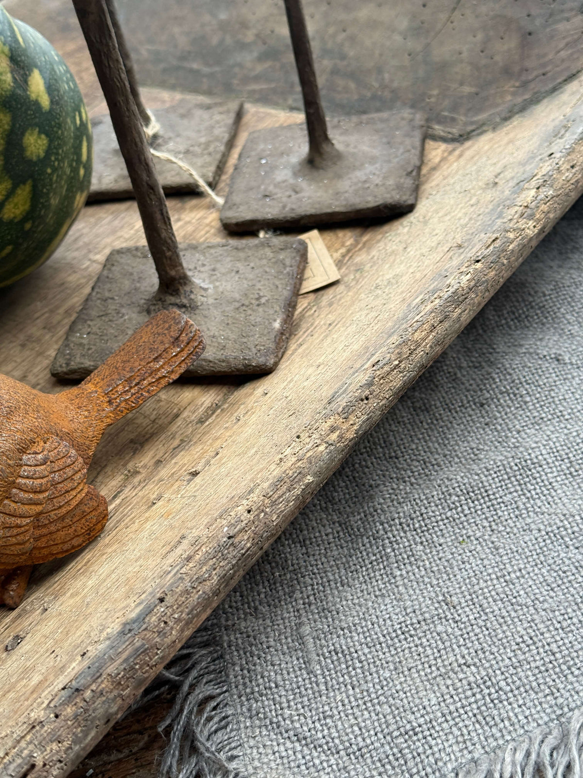 Oude Houten Trog (04)