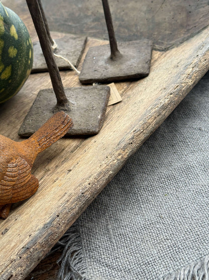 Oude Houten Trog (04)
