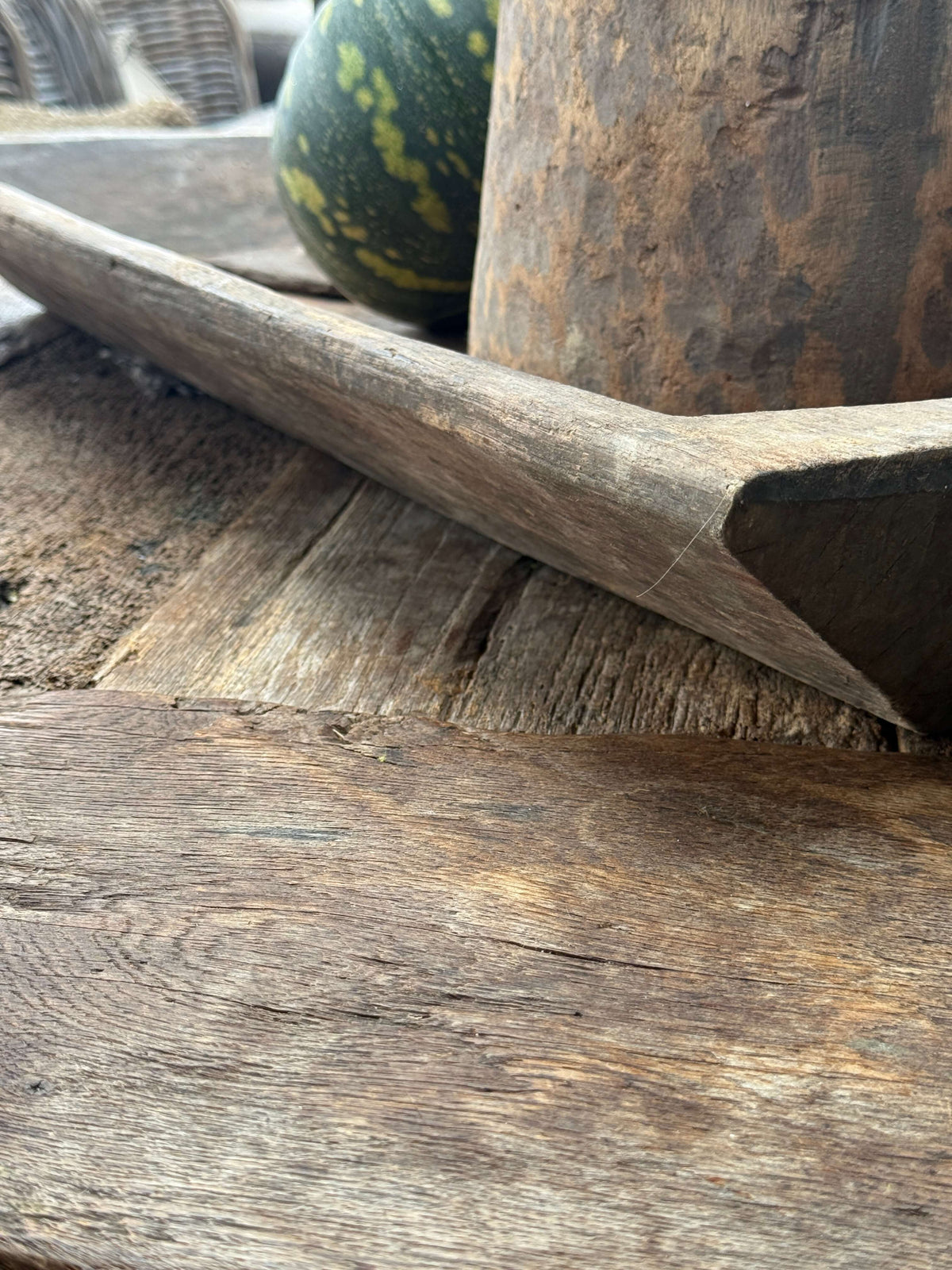 Oude Houten Trog (04)
