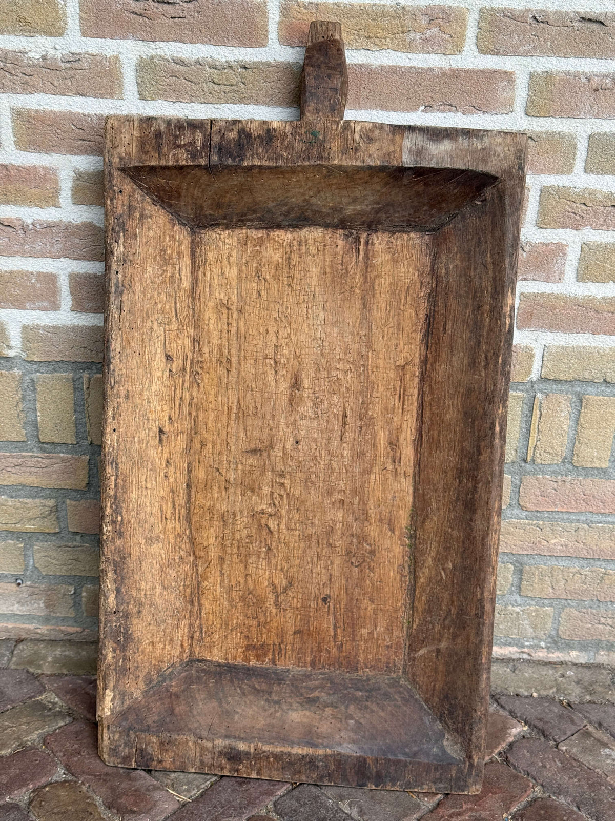 Oude Houten Trog (04)