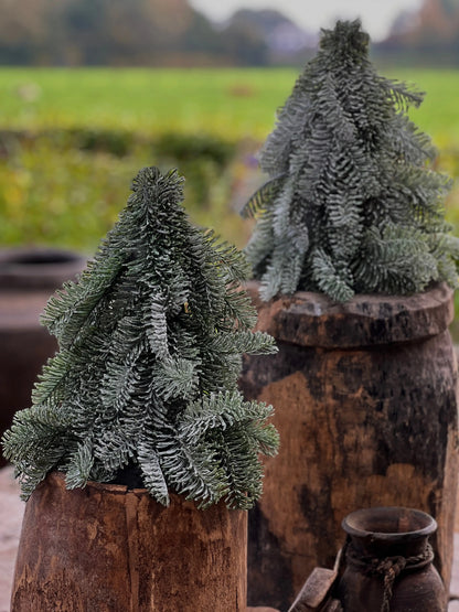 Nobilis Artificial Tree 30 c