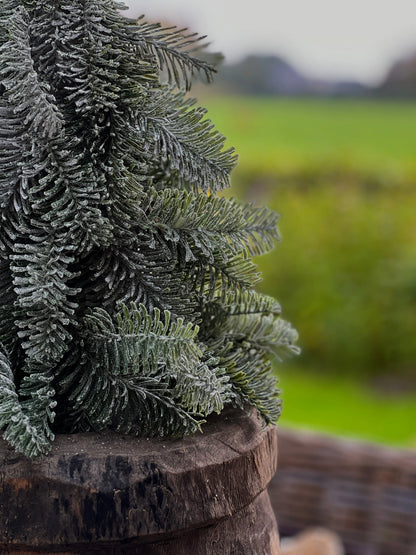 Nobilis Artificial Tree 30 c