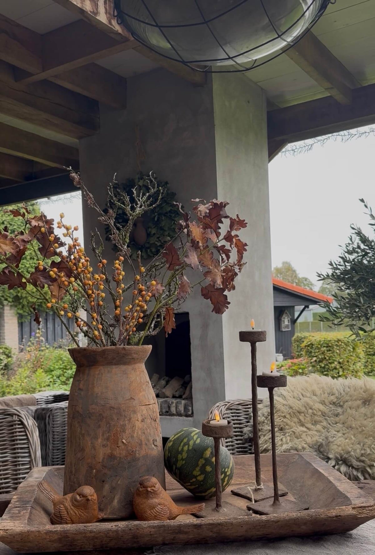 Oude Houten Trog (04)