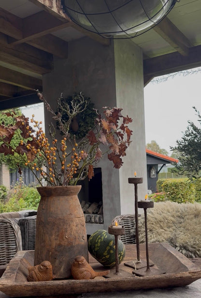 Oude Houten Trog (04)