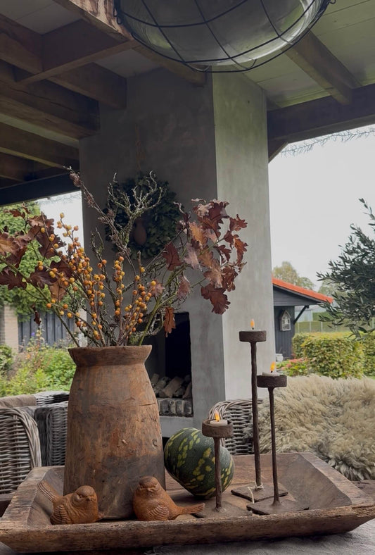 Oude Houten Trog (04)