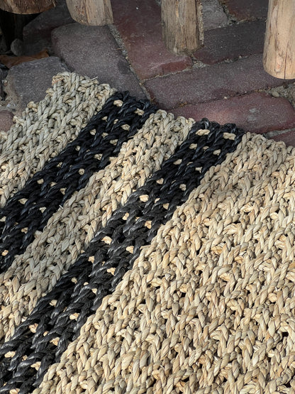 Doormat Coconut